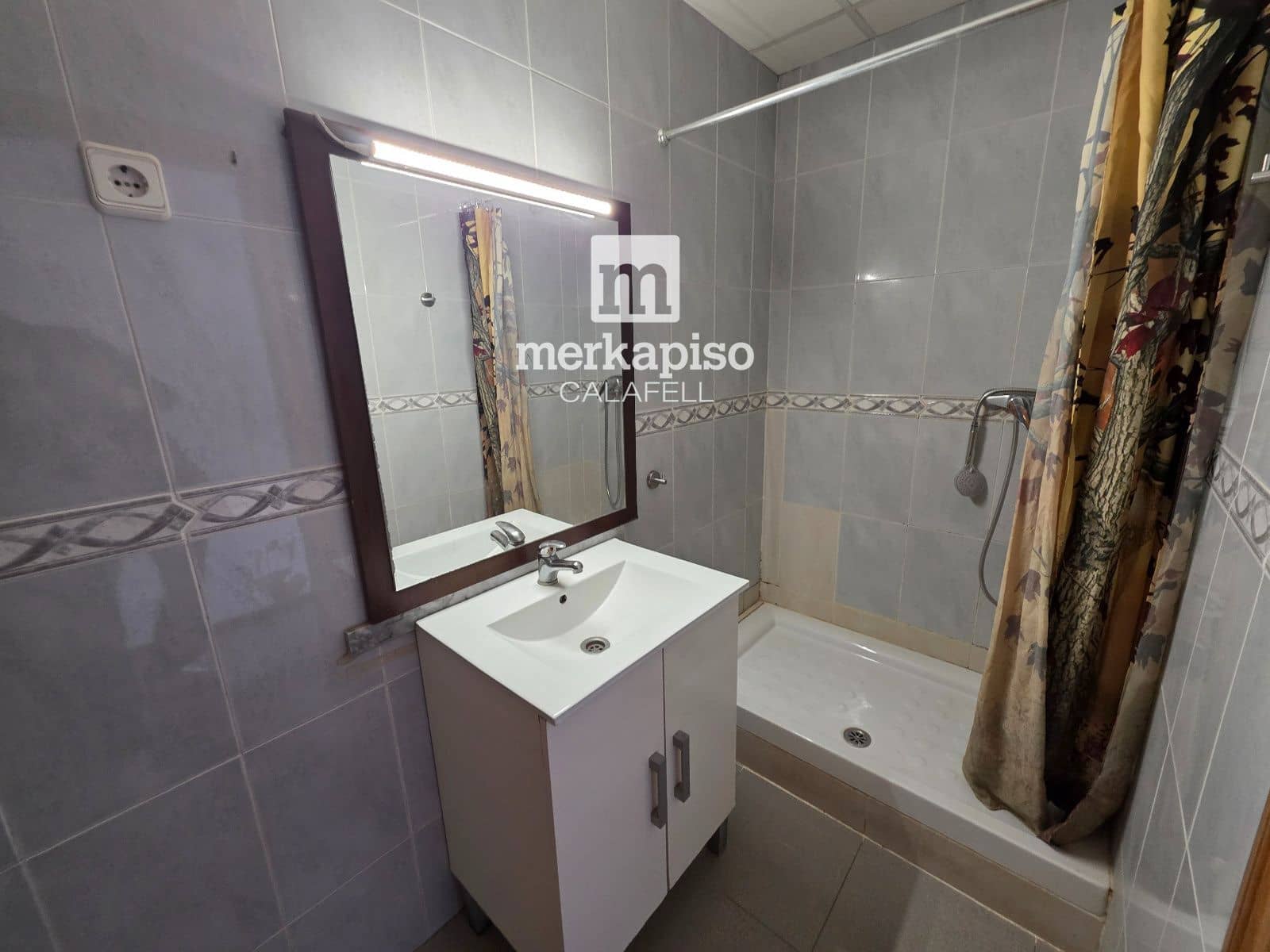 Local Commercial à vendre à Creixell - 69 000 € (Ref: 9550135)