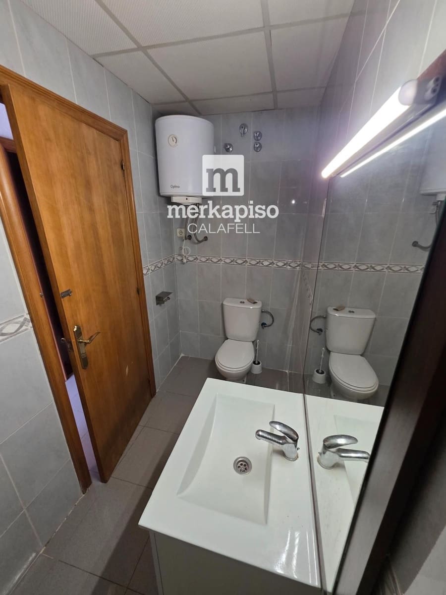 Local Commercial à vendre à Creixell - 69 000 € (Ref: 9550135)