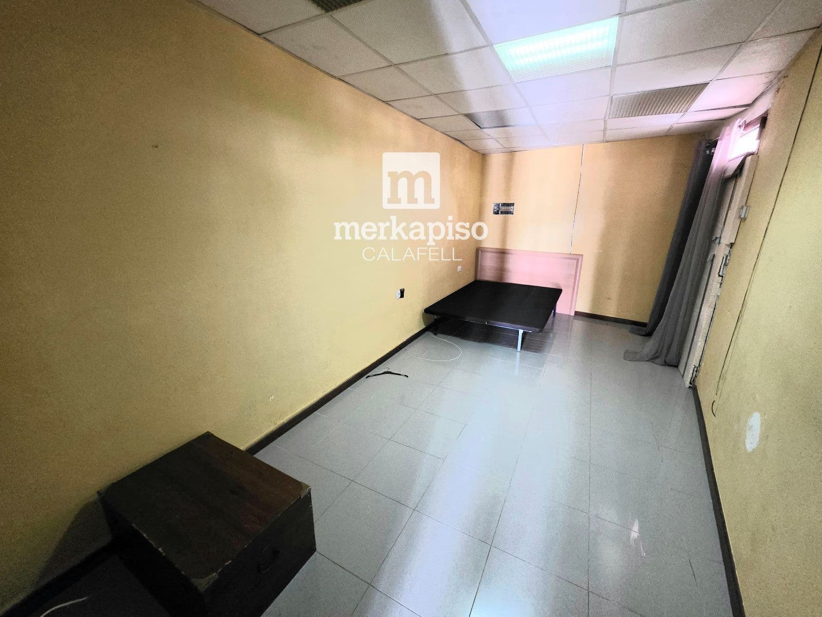 Local Commercial à vendre à Creixell - 69 000 € (Ref: 9550135)