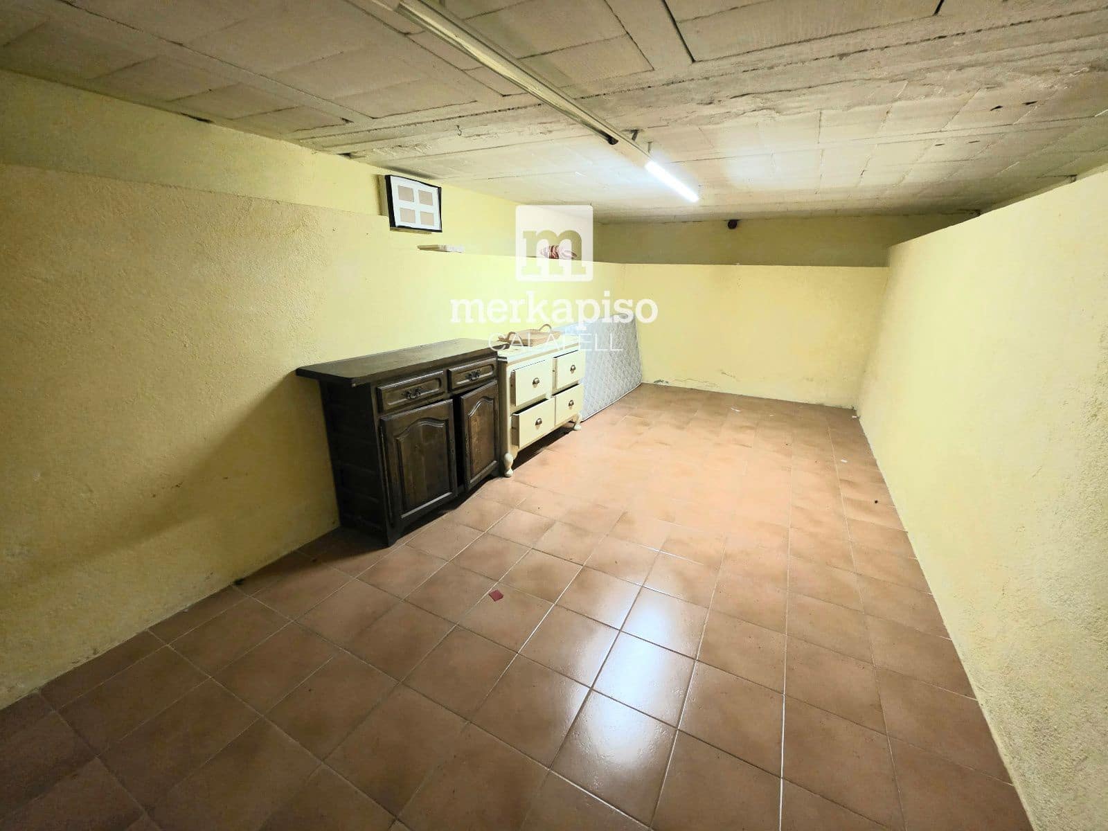 Local Commercial à vendre à Creixell - 69 000 € (Ref: 9550135)
