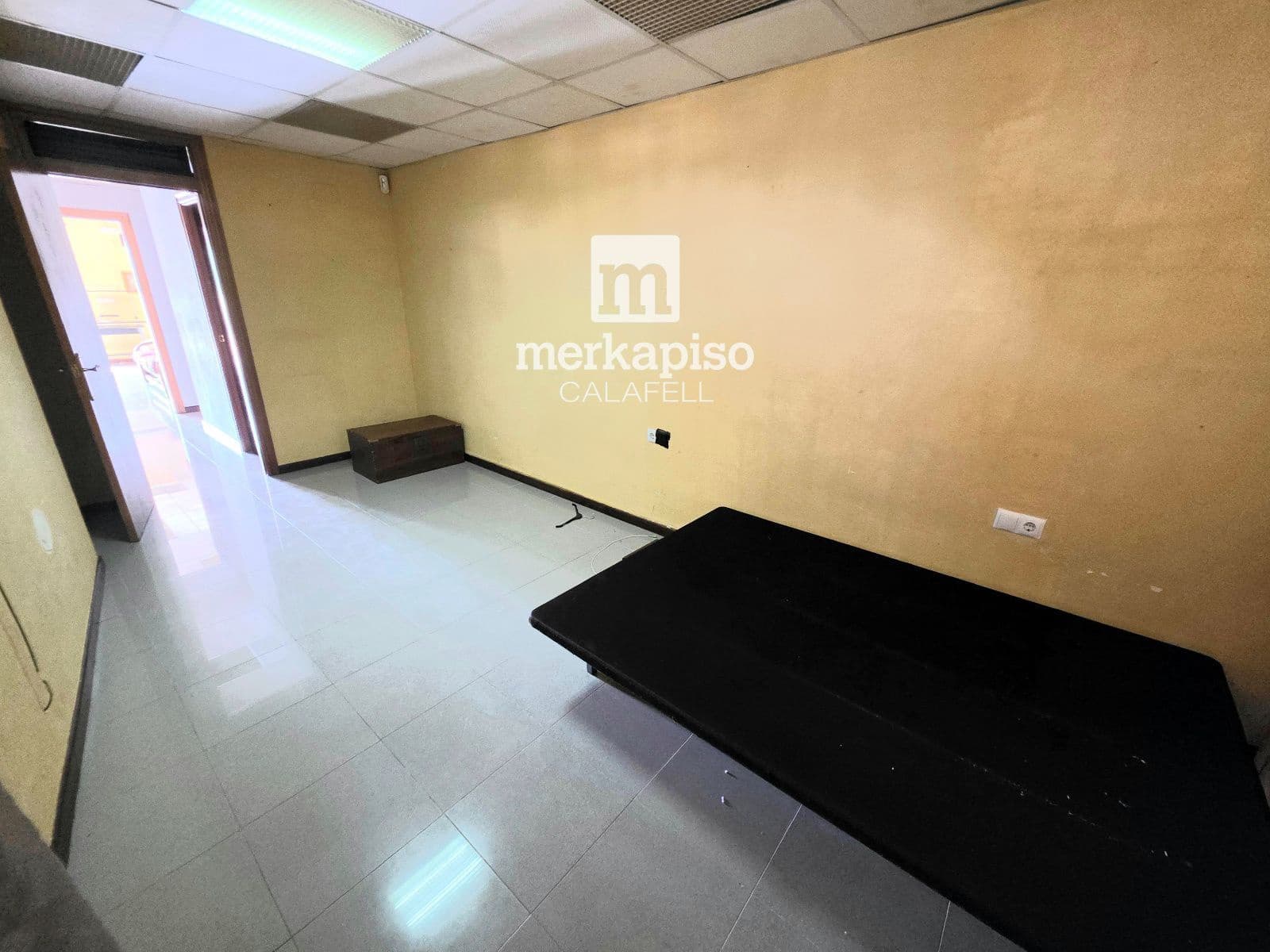 Local Commercial à vendre à Creixell - 69 000 € (Ref: 9550135)