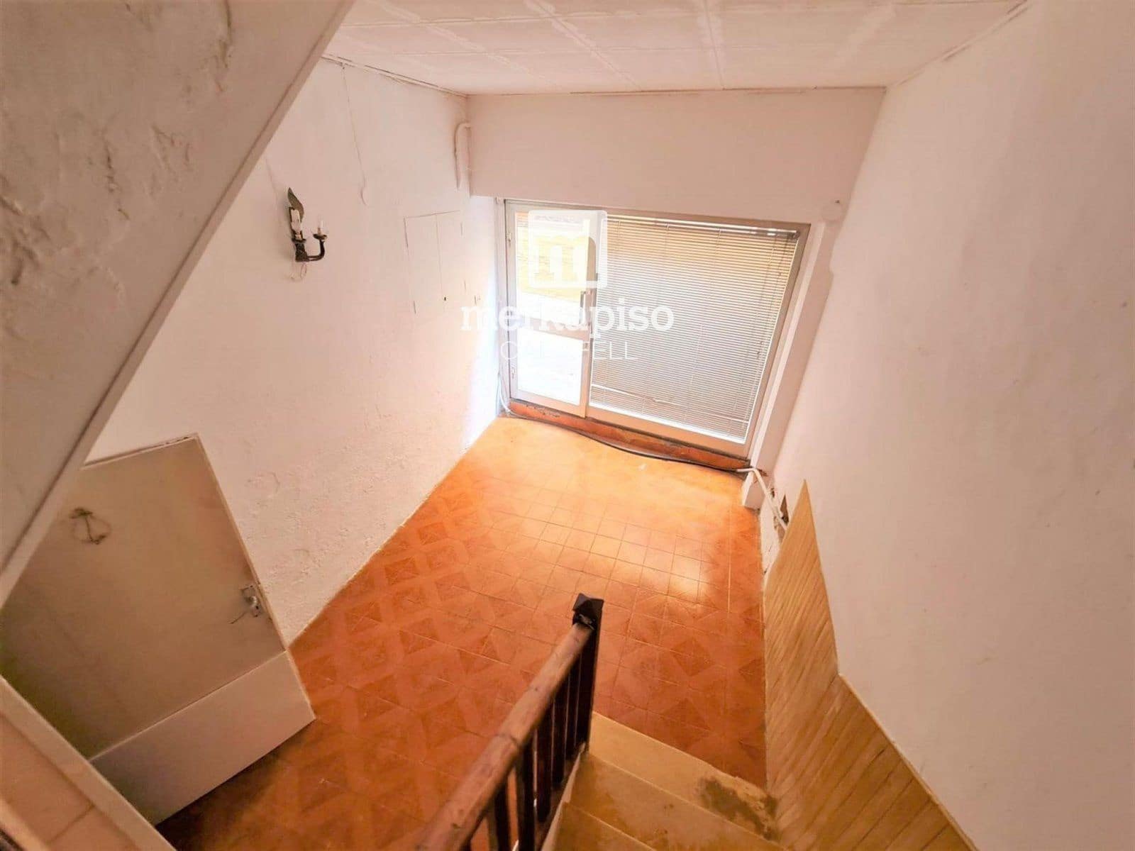 3 quarto Casa em Banda para venda em La Pobla de Montornes - 130 000 € (Ref: 9550136)