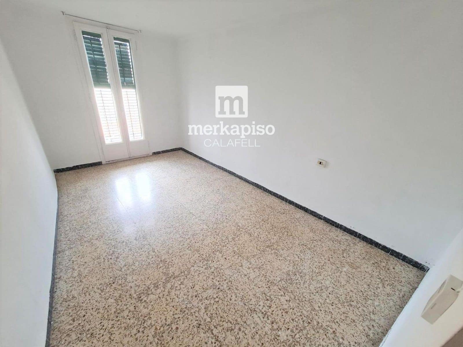 3 quarto Casa em Banda para venda em La Pobla de Montornes - 130 000 € (Ref: 9550136)