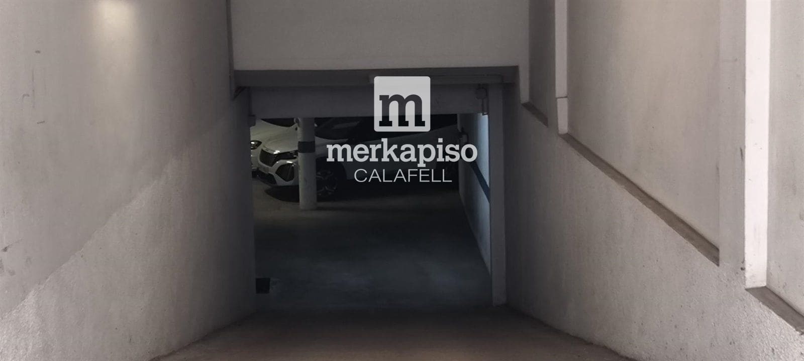 Garage til salg i El Vendrell - € 11.000 (Ref: 9550138)