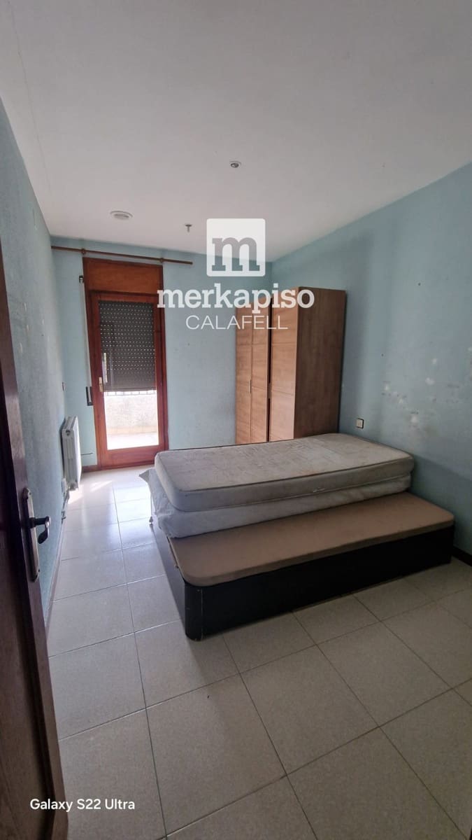 Villa for sale in Cunit - € 265,400 (Ref: 9554379)