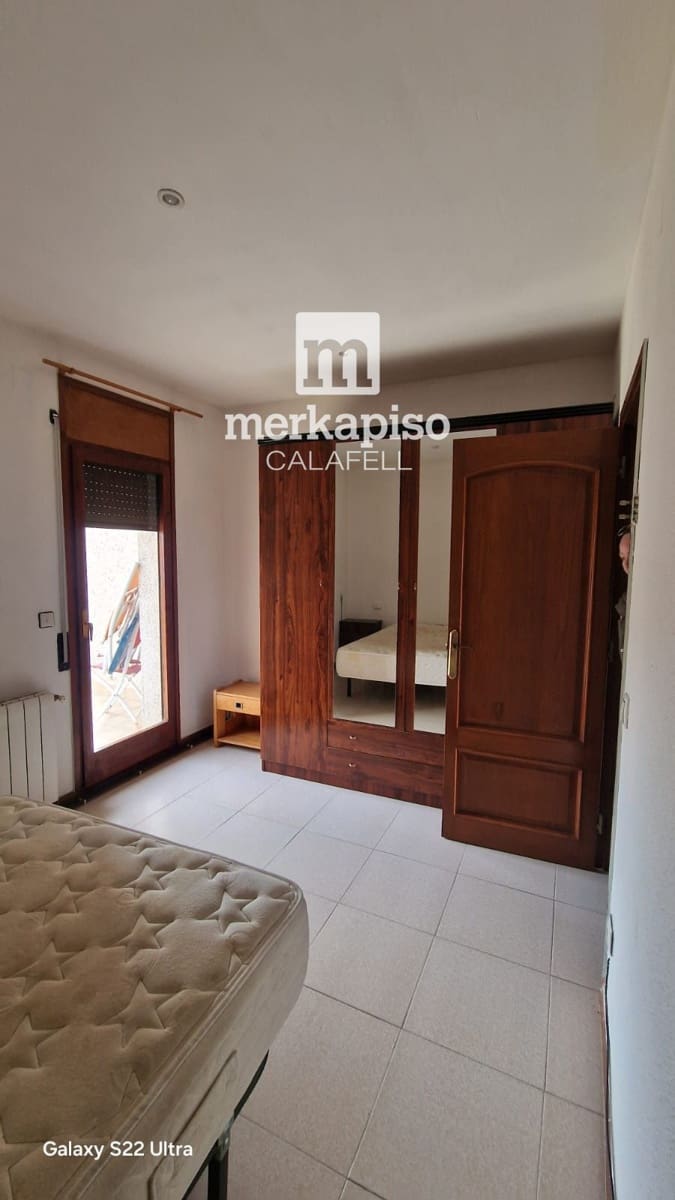 Villa for sale in Cunit - € 265,400 (Ref: 9554379)