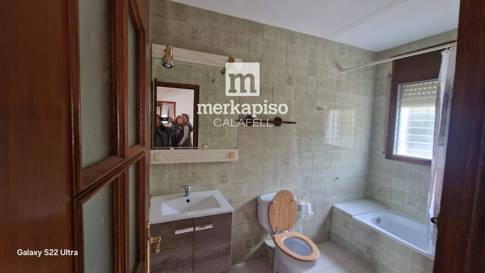 Villa for sale in Cunit - € 265,400 (Ref: 9554379)