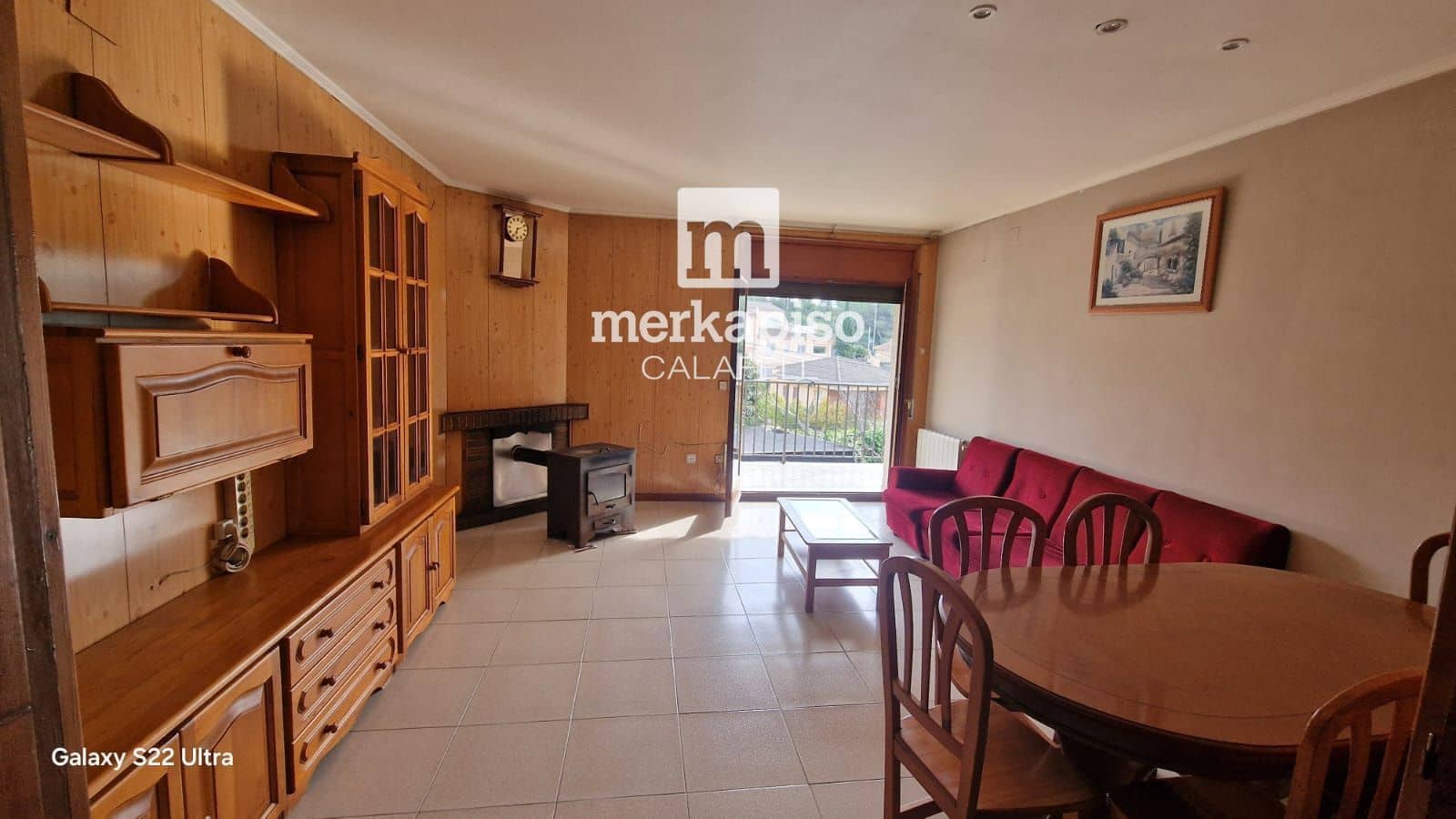 Villa for sale in Cunit - € 265,400 (Ref: 9554379)