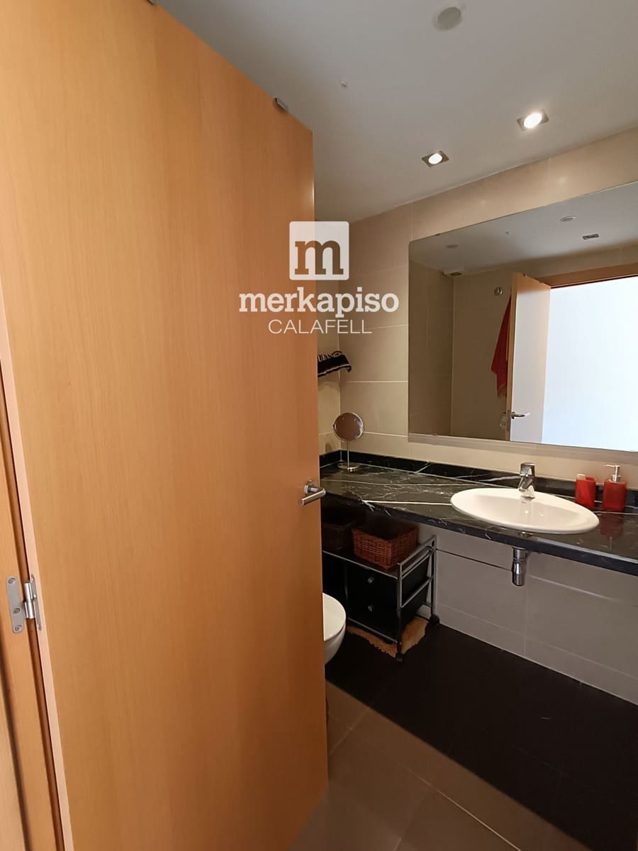 3 chambre Appartement à vendre à El Vendrell avec piscine garage - 265 000 € (Ref: 9566633)