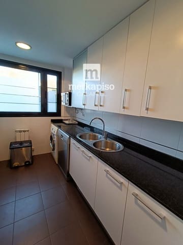 3 chambre Appartement à vendre à El Vendrell avec piscine garage - 265 000 € (Ref: 9566633)