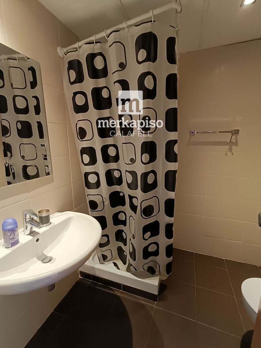 3 chambre Appartement à vendre à El Vendrell avec piscine garage - 265 000 € (Ref: 9566633)