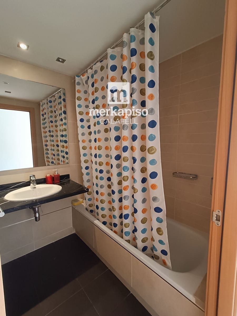 3 chambre Appartement à vendre à El Vendrell avec piscine garage - 265 000 € (Ref: 9566633)