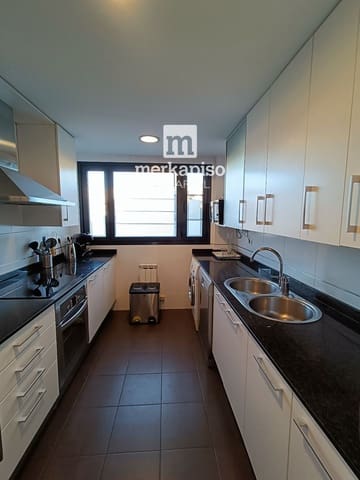 3 chambre Appartement à vendre à El Vendrell avec piscine garage - 265 000 € (Ref: 9566633)