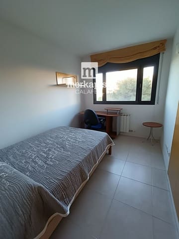 3 chambre Appartement à vendre à El Vendrell avec piscine garage - 265 000 € (Ref: 9566633)