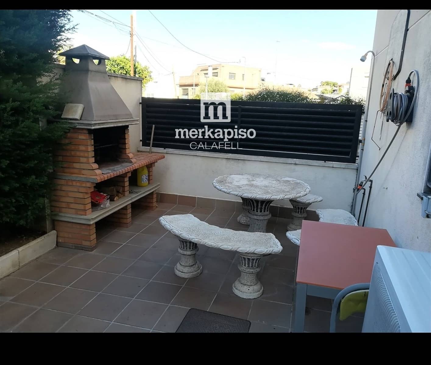 1 chambre Appartement à vendre à Segur de Calafell avec piscine garage - 155 000 € (Ref: 9566634)