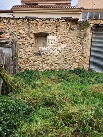 Building Plot for sale in Calafell - € 65,000 (Ref: 9566636)