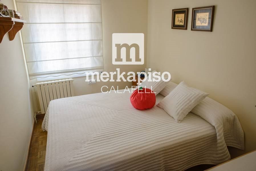 4 quarto Moradia para venda em Calafell com piscina garagem - 550 000 € (Ref: 9566637)