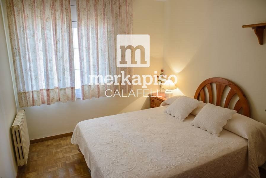 4 quarto Moradia para venda em Calafell com piscina garagem - 550 000 € (Ref: 9566637)