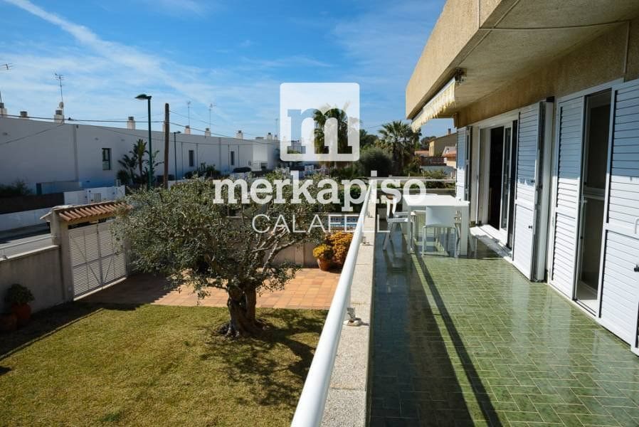 4 quarto Moradia para venda em Calafell com piscina garagem - 550 000 € (Ref: 9566637)