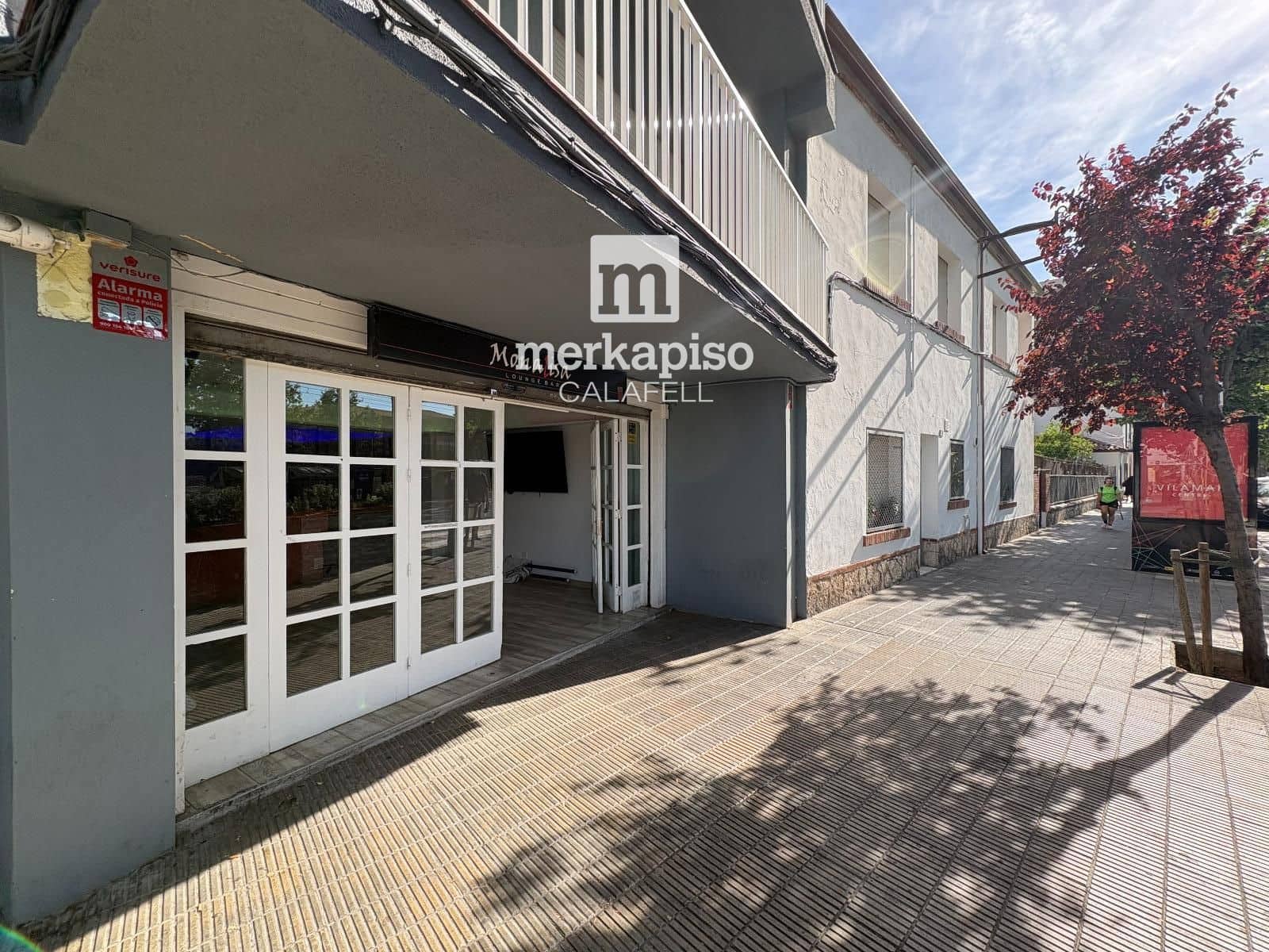 Commerciale in vendita in Calafell - 150.000 € (Rif: 9566638)