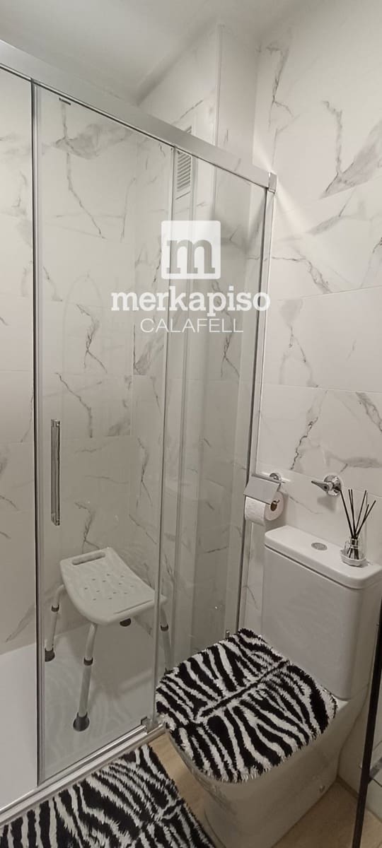 3 slaapkamer Flat te koop in Segur de Calafell met garage - € 328.000 (Ref: 9569265)