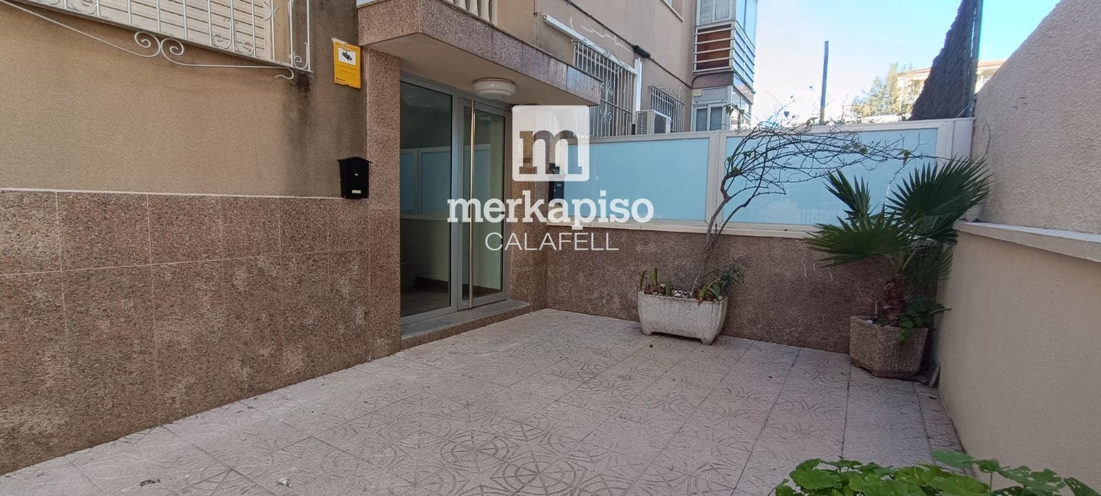 3 slaapkamer Flat te koop in Segur de Calafell met garage - € 328.000 (Ref: 9569265)