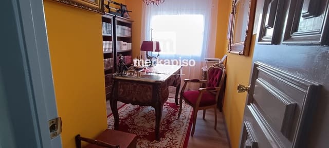 3 chambre Appartement à vendre à Segur de Calafell, Calafell avec garage - 328 000 € (Ref: 9569265)
