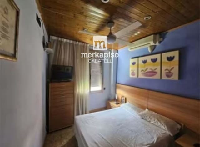 3 chambre Appartement à vendre à Creixell - 145 000 € (Ref: 9569266)