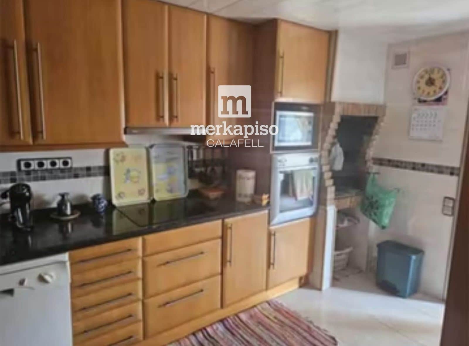 3 chambre Appartement à vendre à Creixell - 145 000 € (Ref: 9569266)