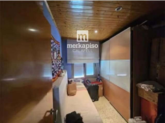 3 chambre Appartement à vendre à Creixell - 145 000 € (Ref: 9569266)