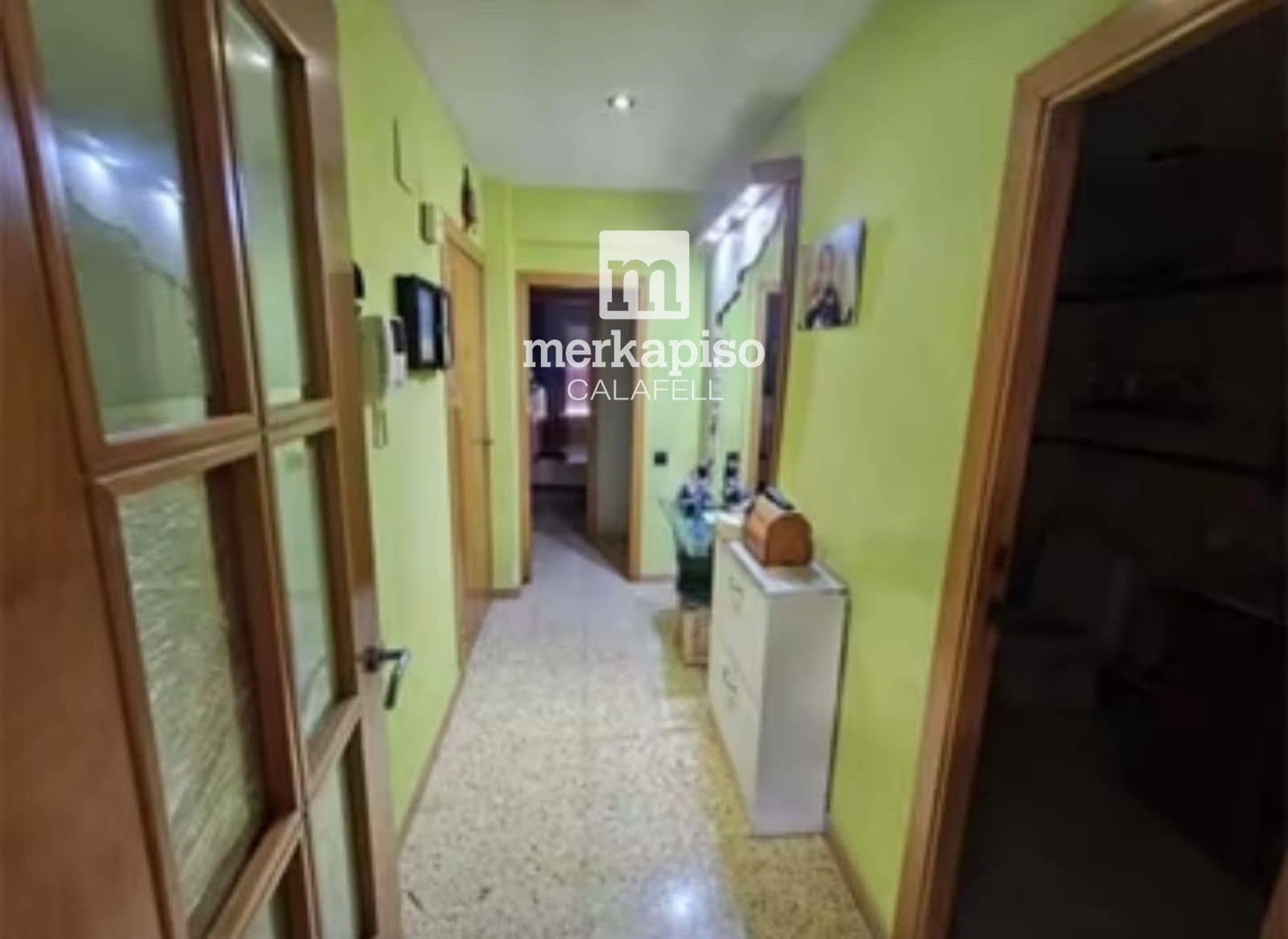 3 chambre Appartement à vendre à Creixell - 145 000 € (Ref: 9569266)