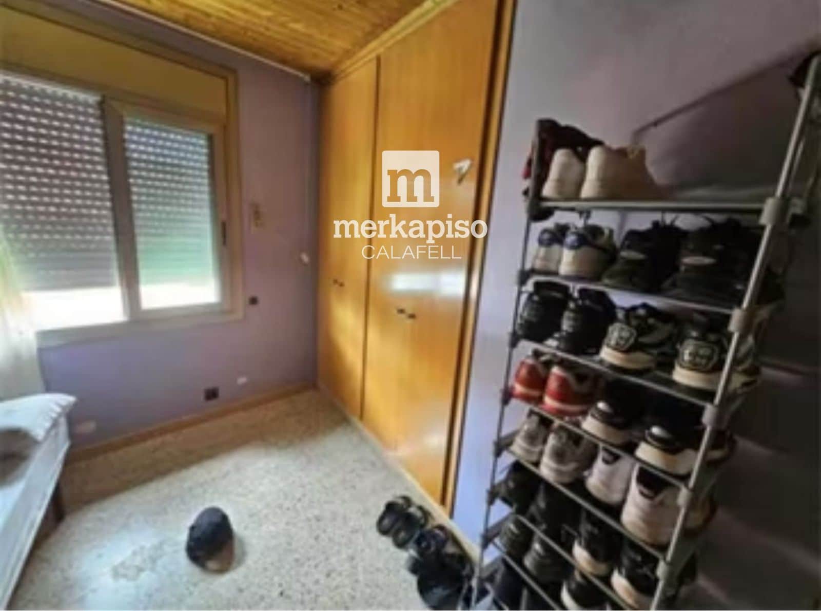 3 chambre Appartement à vendre à Creixell - 145 000 € (Ref: 9569266)