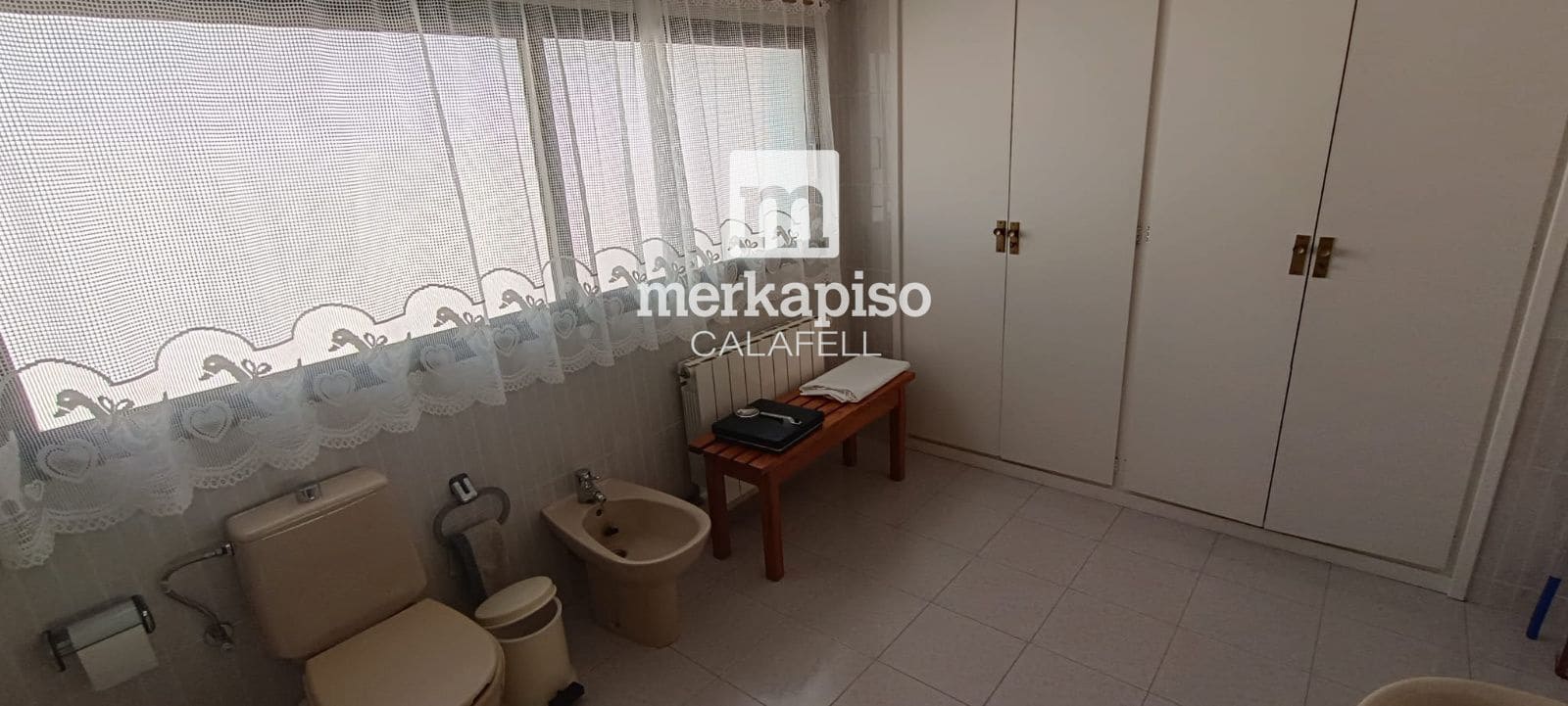 4 soverom Hus til salgs i Coma-Ruga med garasje - € 300 000 (Ref: 9569509)