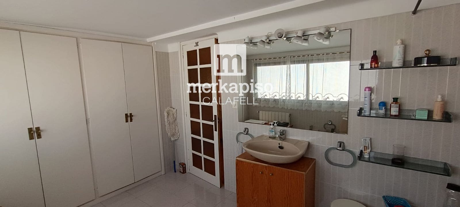 4 soverom Hus til salgs i Coma-Ruga med garasje - € 300 000 (Ref: 9569509)