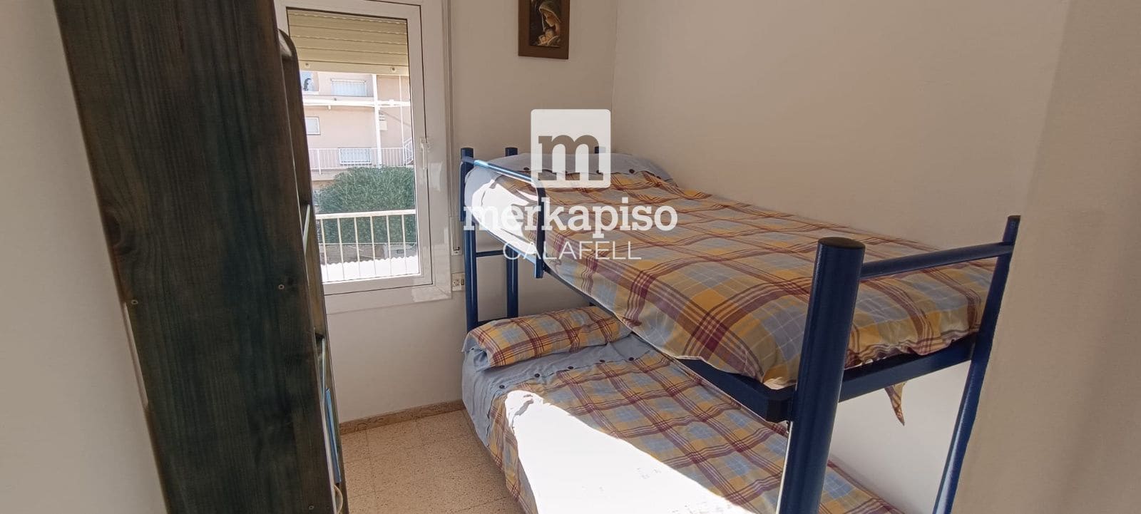 4 soverom Hus til salgs i Coma-Ruga med garasje - € 300 000 (Ref: 9569509)