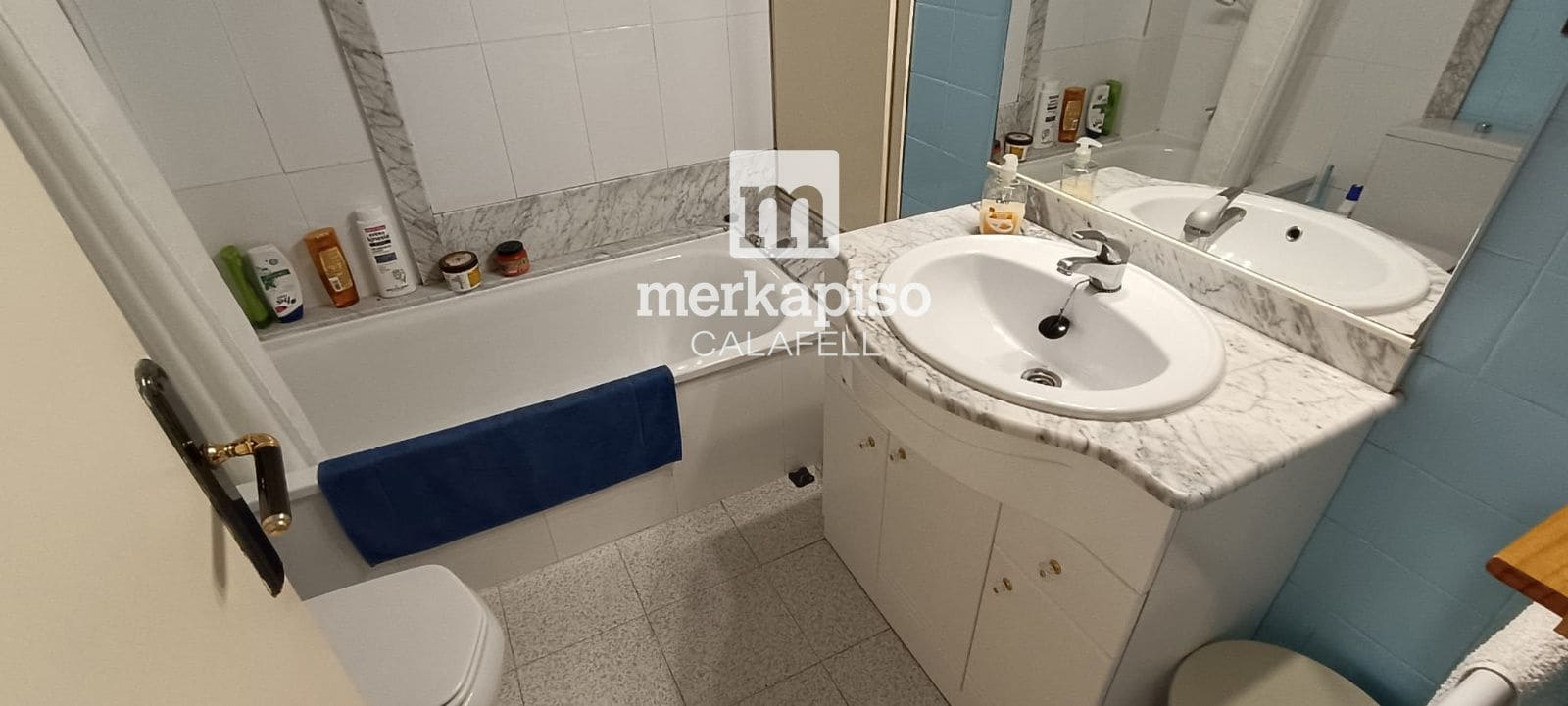 4 soverom Hus til salgs i Coma-Ruga med garasje - € 300 000 (Ref: 9569509)