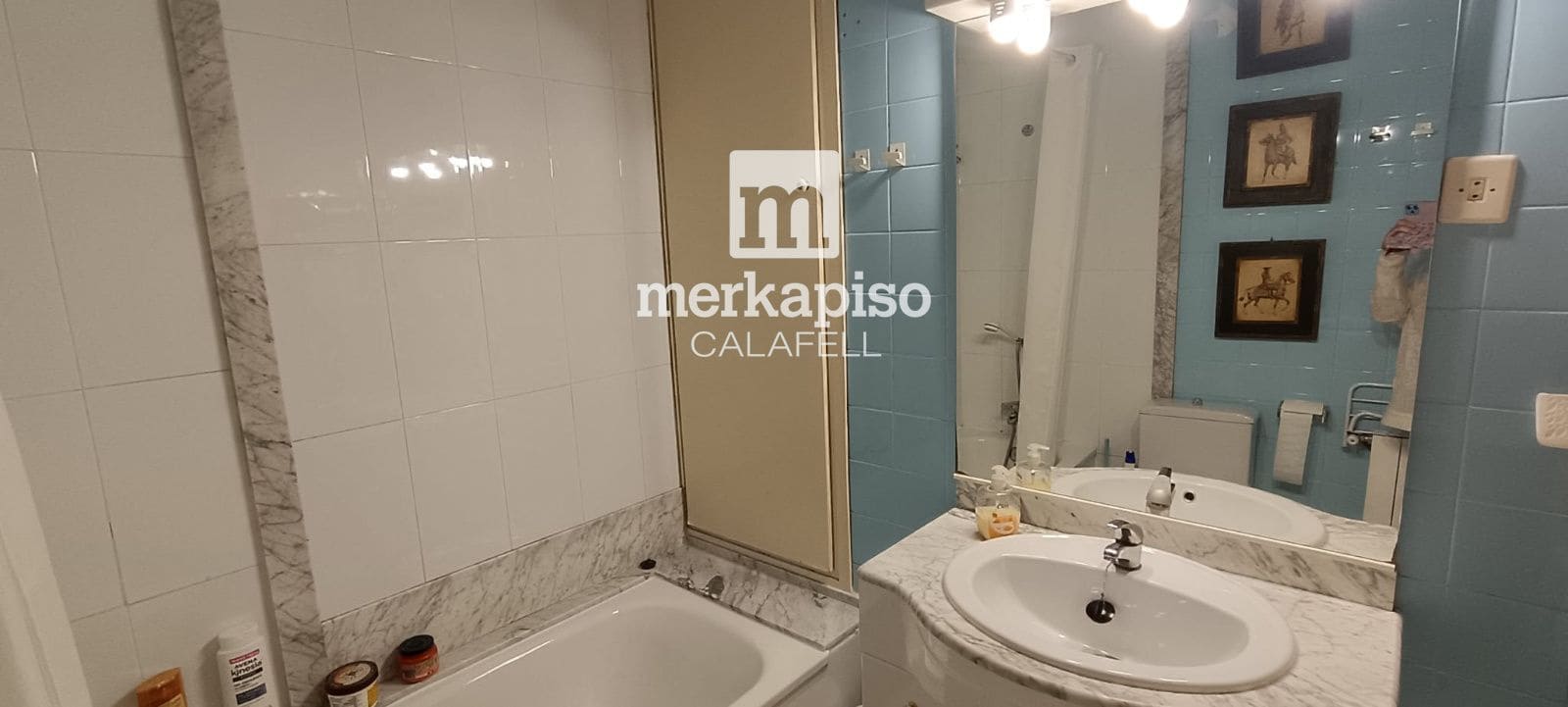 4 soverom Hus til salgs i Coma-Ruga med garasje - € 300 000 (Ref: 9569509)