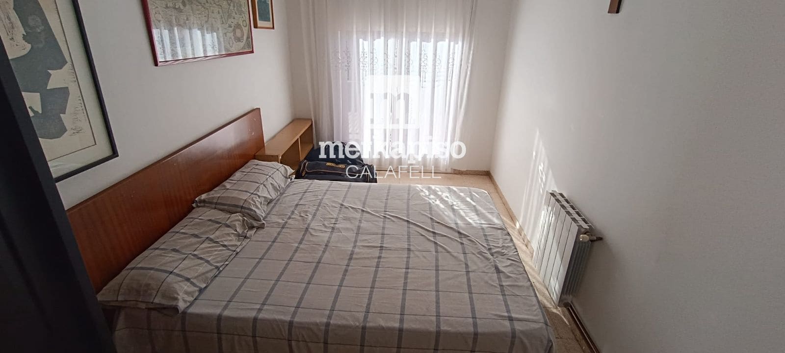 4 soverom Hus til salgs i Coma-Ruga med garasje - € 300 000 (Ref: 9569509)