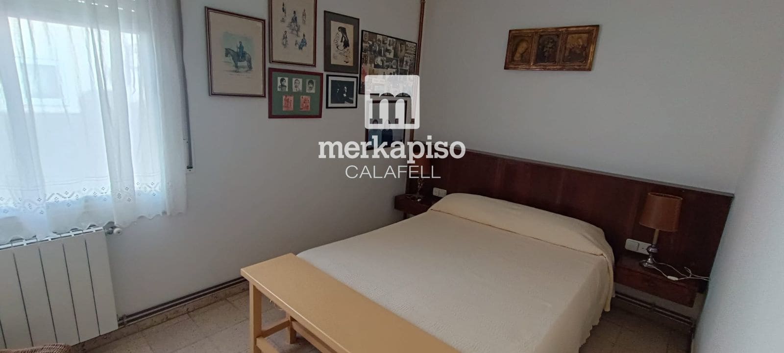 4 soverom Hus til salgs i Coma-Ruga med garasje - € 300 000 (Ref: 9569509)