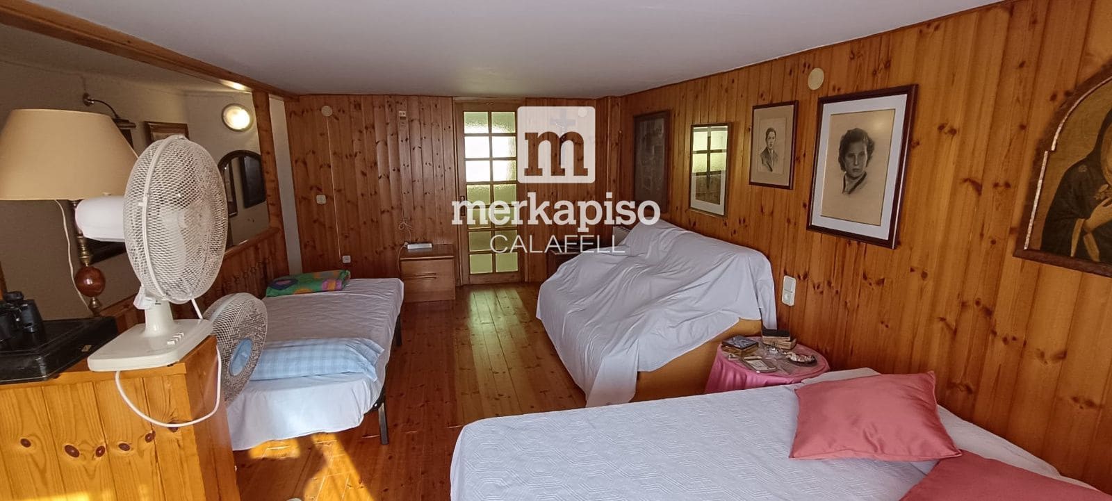 4 soverom Hus til salgs i Coma-Ruga med garasje - € 300 000 (Ref: 9569509)