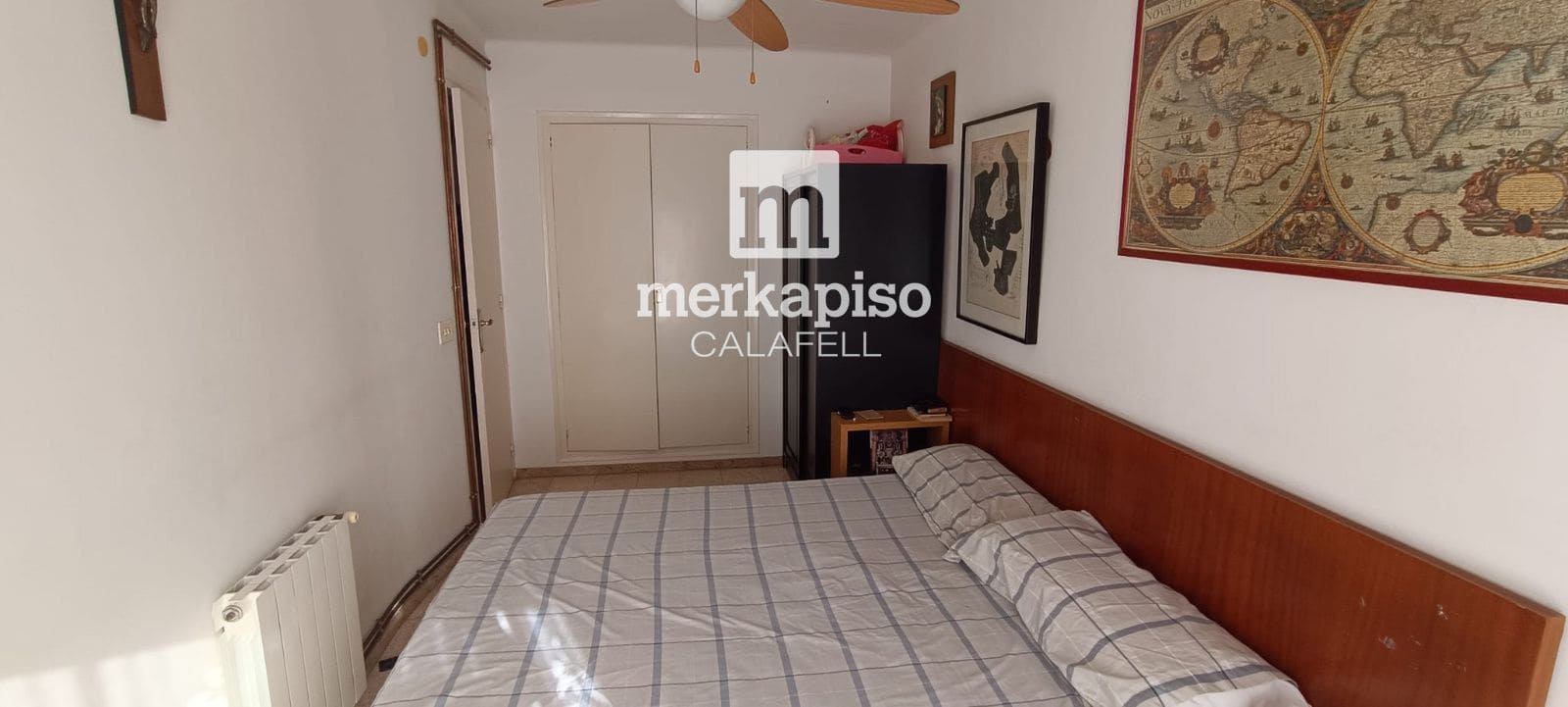 4 soverom Hus til salgs i Coma-Ruga med garasje - € 300 000 (Ref: 9569509)