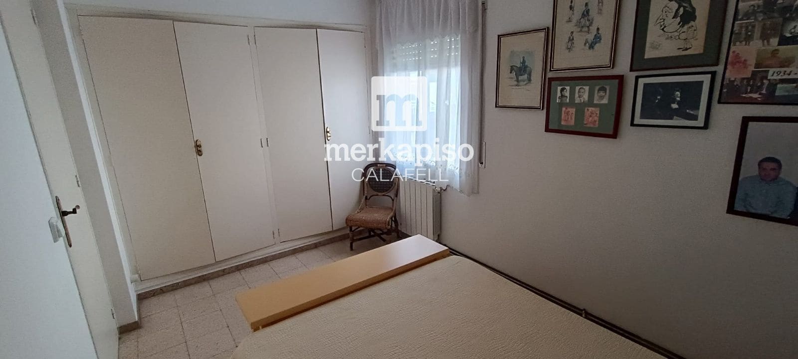 4 soverom Hus til salgs i Coma-Ruga med garasje - € 300 000 (Ref: 9569509)