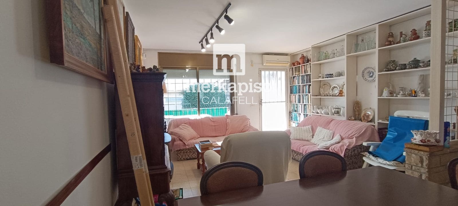 4 soverom Hus til salgs i Coma-Ruga med garasje - € 300 000 (Ref: 9569509)