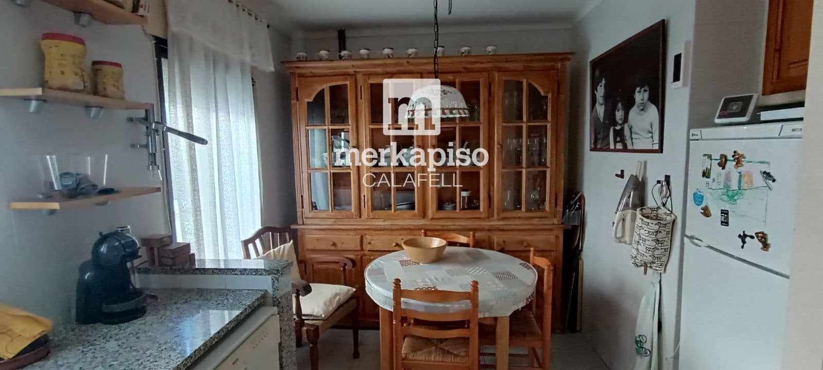 4 soverom Hus til salgs i Coma-Ruga med garasje - € 300 000 (Ref: 9569509)