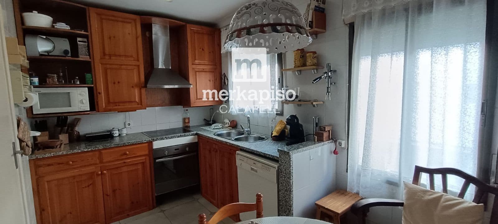 4 soverom Hus til salgs i Coma-Ruga med garasje - € 300 000 (Ref: 9569509)