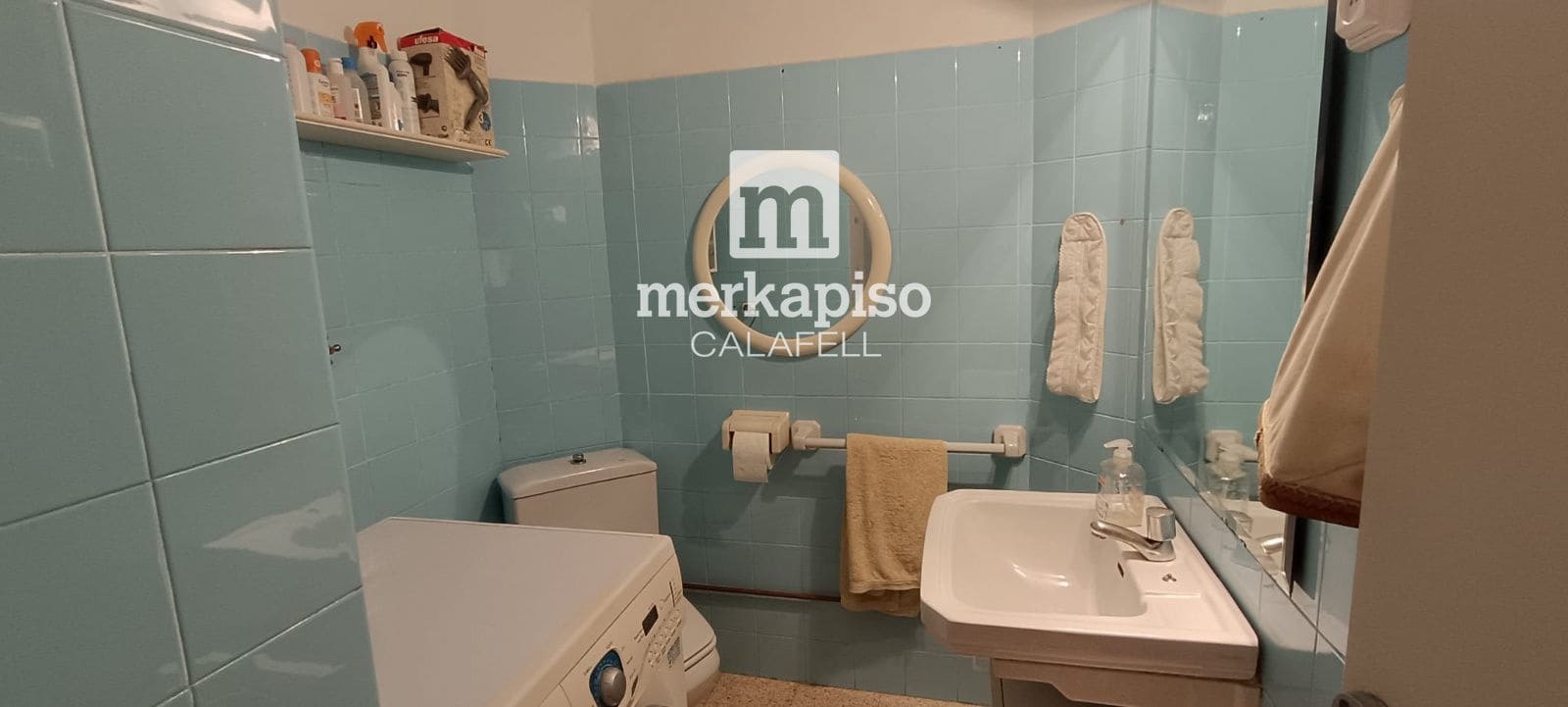 4 soverom Hus til salgs i Coma-Ruga med garasje - € 300 000 (Ref: 9569509)