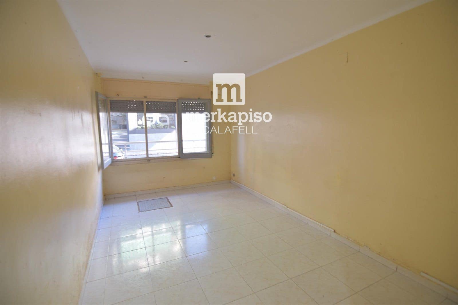 3 Zimmer Wohnung zu verkaufen in Calafell - 120.000 € (Ref: 9571984)