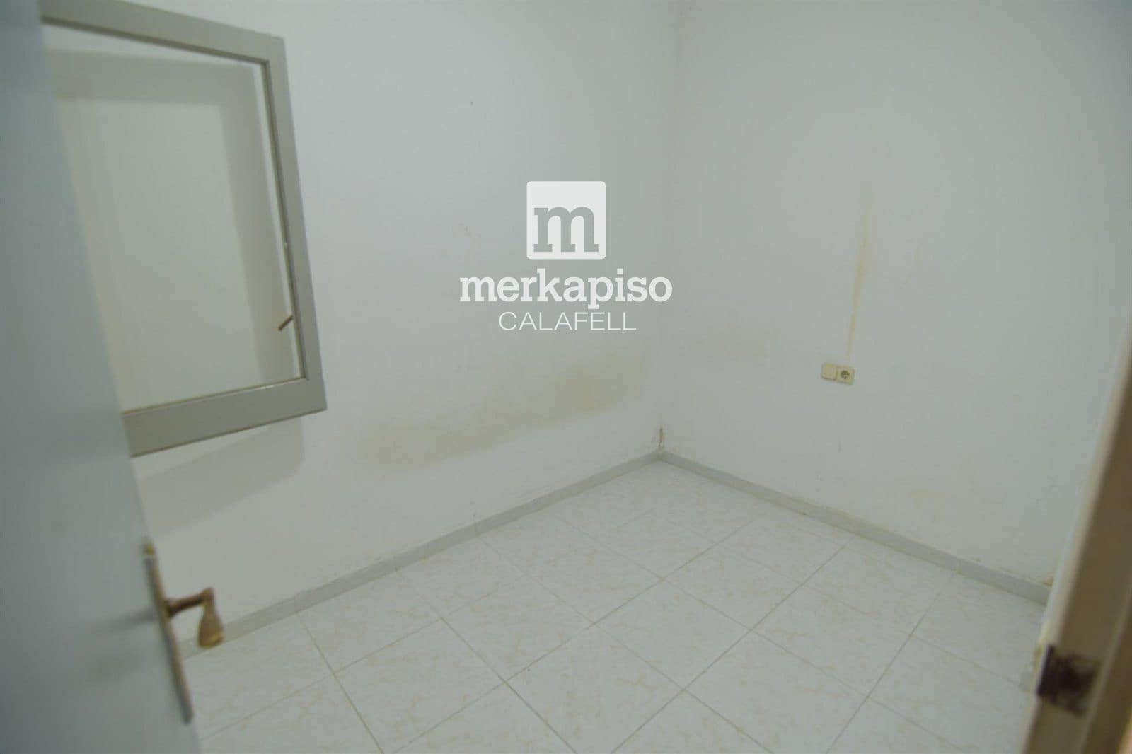 3 Zimmer Wohnung zu verkaufen in Calafell - 120.000 € (Ref: 9571984)