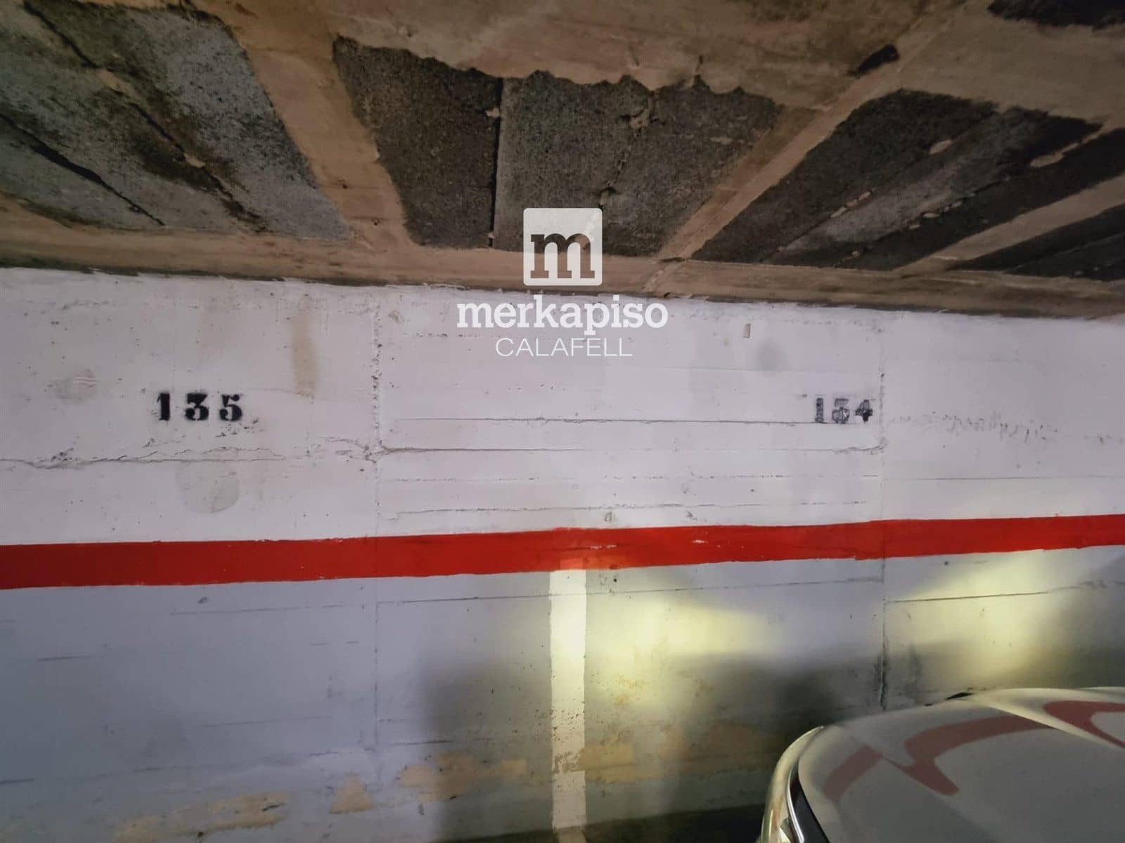 Piso de 4 habitaciones en Calafell en venta con garaje - 370.000 € (Ref: 9575120)