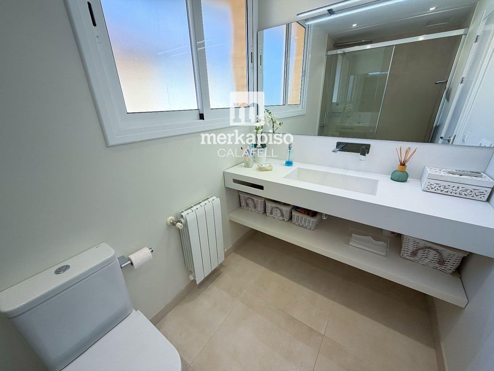 2 quarto Penthouse para venda em El Vendrell com piscina garagem - 325 000 € (Ref: 9575121)